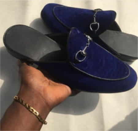 fave collection shoe fave collection shoe